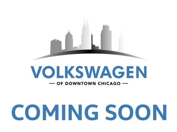 VOLKSWAGEN ATLAS 4MOTION 2022 1V2BP2CA0NC561744 image